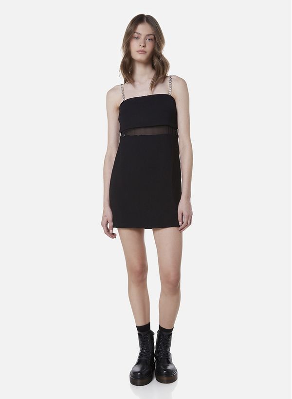 15114219_09_2-VESTIDO-JIM