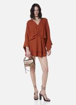 15114220_57_2-VESTIDO-ALABAMA