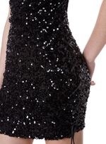 15114215_09_6-VESTIDO-BONIE