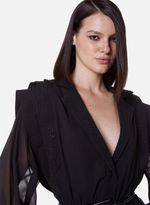 15114218_09_3-VESTIDO-ILANA