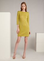 15114234_31_1-VESTIDO-CASSIE