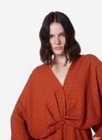 15114220_57_3-VESTIDO-ALABAMA