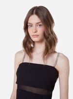 15114219_09_3-VESTIDO-JIM
