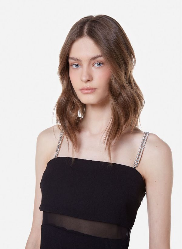 15114219_09_3-VESTIDO-JIM