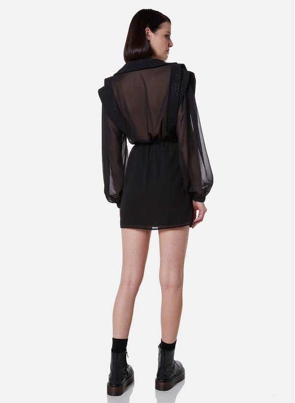 15114218_09_4-VESTIDO-ILANA