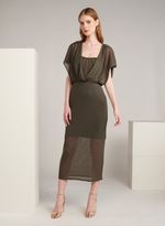 15114236_49_1-VESTIDO-MC-GAIA
