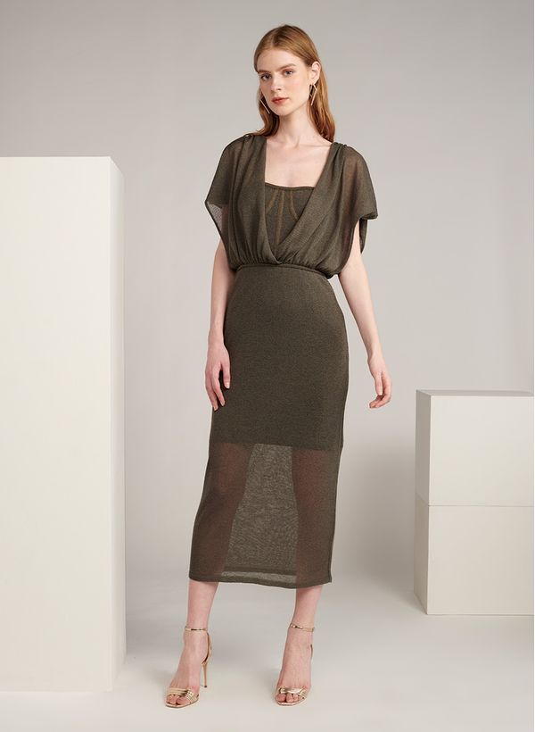 15114236_49_1-VESTIDO-MC-GAIA