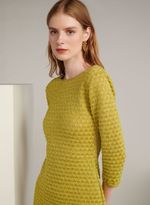 15114234_31_2-VESTIDO-CASSIE