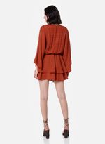 15114220_57_4-VESTIDO-ALABAMA