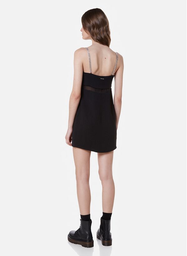 15114219_09_4-VESTIDO-JIM