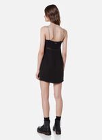 15114219_09_4-VESTIDO-JIM