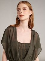 15114236_49_2-VESTIDO-MC-GAIA