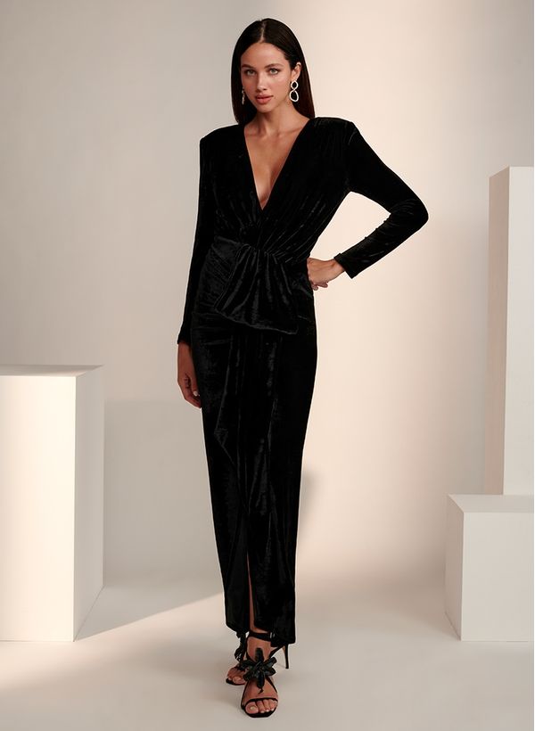 15114232_09_3-VESTIDO-ROSALIA