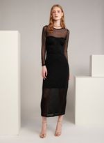 15114237_09_1-VESTIDO-GAIA