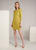 15114234_31_3-VESTIDO-CASSIE