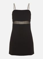 15114219_09_5-VESTIDO-JIM