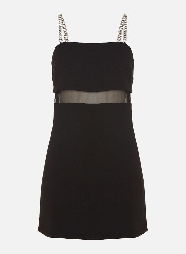 15114219_09_5-VESTIDO-JIM