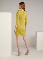 15114234_31_4-VESTIDO-CASSIE