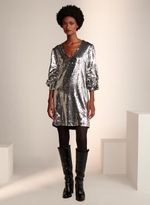 15114244_81_1-VESTIDO-ALEXIA