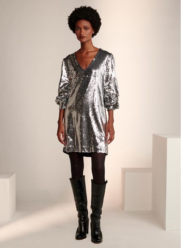 15114244_81_1-VESTIDO-ALEXIA