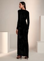 15114232_09_4-VESTIDO-ROSALIA