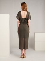 15114236_49_4-VESTIDO-MC-GAIA