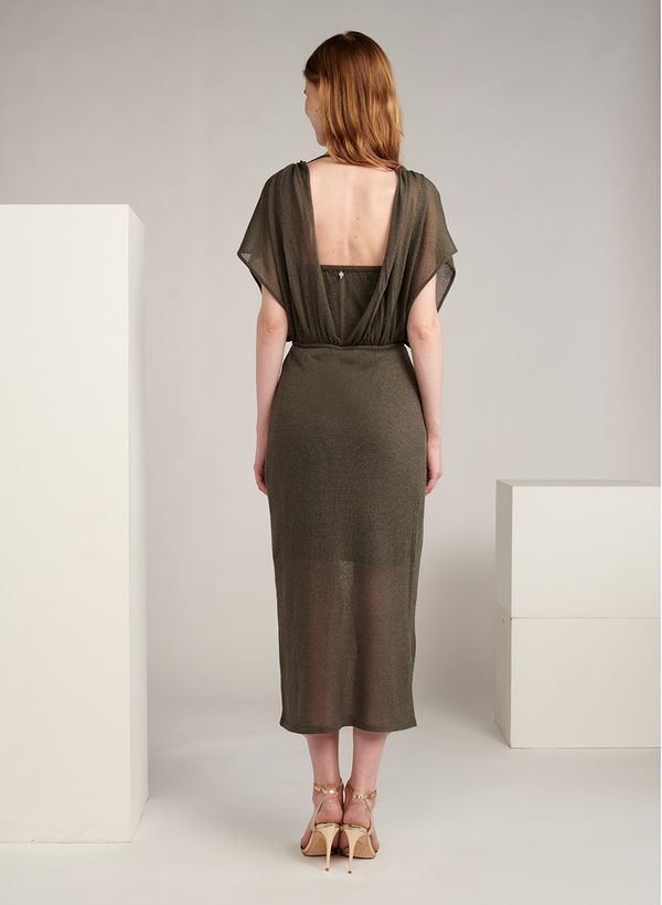 15114236_49_4-VESTIDO-MC-GAIA