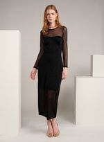 15114237_09_3-VESTIDO-GAIA