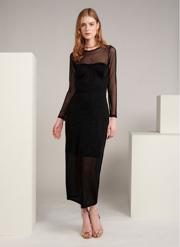 15114237_09_3-VESTIDO-GAIA