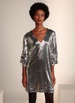15114244_81_2-VESTIDO-ALEXIA