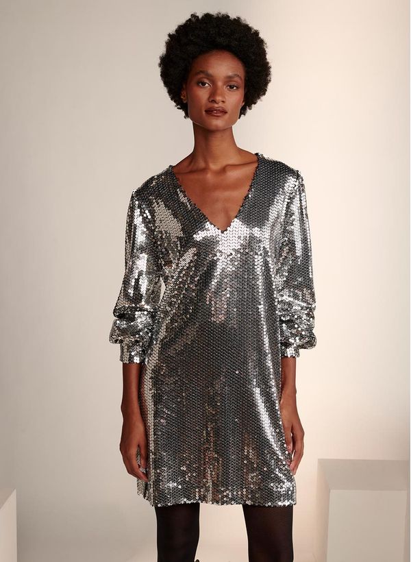 15114244_81_2-VESTIDO-ALEXIA