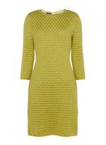 15114234_31_5-VESTIDO-CASSIE