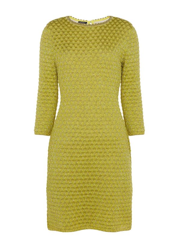 15114234_31_5-VESTIDO-CASSIE
