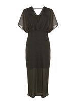 15114236_49_5-VESTIDO-MC-GAIA