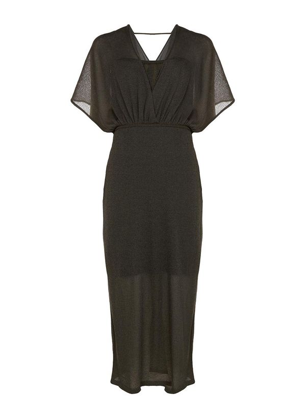 15114236_49_5-VESTIDO-MC-GAIA