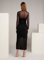 15114237_09_4-VESTIDO-GAIA