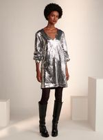 15114244_81_3-VESTIDO-ALEXIA