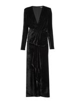 15114232_09_5-VESTIDO-ROSALIA