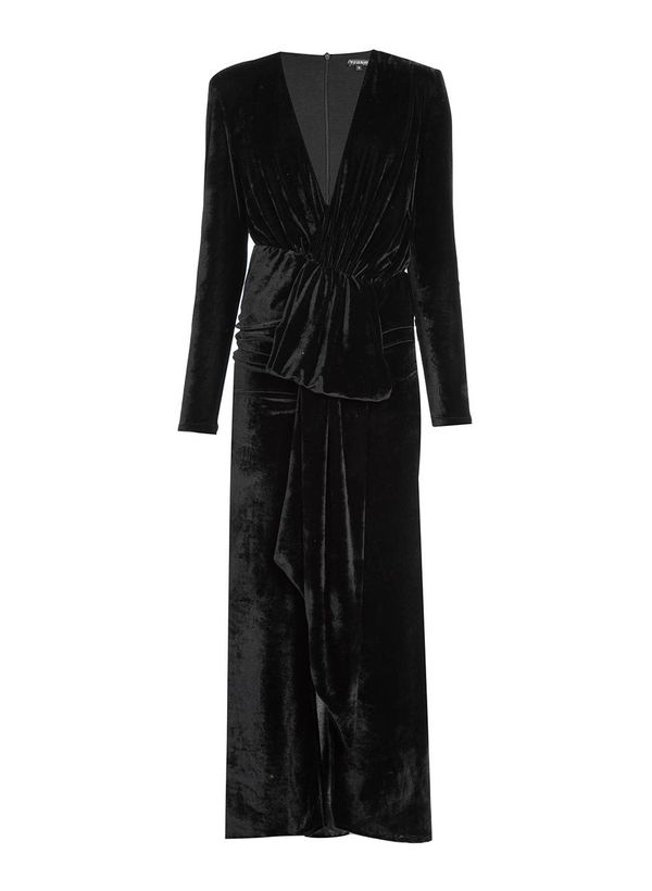 15114232_09_5-VESTIDO-ROSALIA