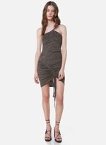 15114247_08_1-VESTIDO-JENNI