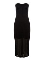 15114237_09_5-VESTIDO-GAIA