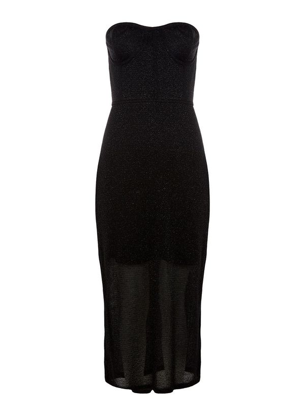 15114237_09_5-VESTIDO-GAIA