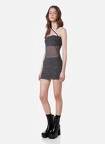 15114249_09_1-VESTIDO-PAULA