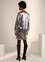 15114244_81_4-VESTIDO-ALEXIA