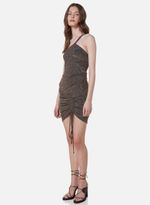 15114247_08_2-VESTIDO-JENNI
