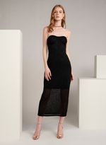 15114237_09_6-VESTIDO-GAIA
