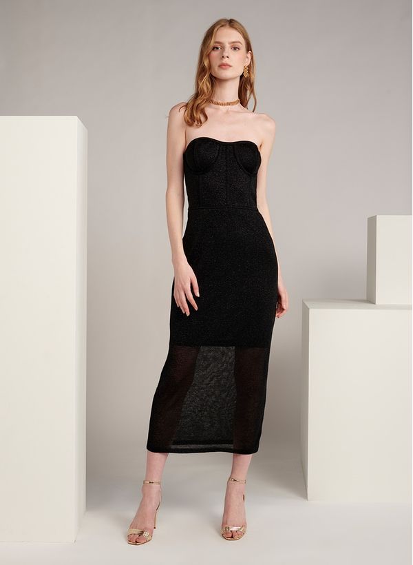 15114237_09_6-VESTIDO-GAIA