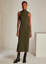 15114261_49_1-VESTIDO-DIVA-II