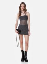 15114249_09_2-VESTIDO-PAULA