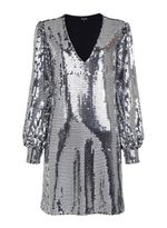 15114244_81_5-VESTIDO-ALEXIA